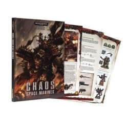 Blood Angels Codex Adeptus Astartes - Warhammer 40K