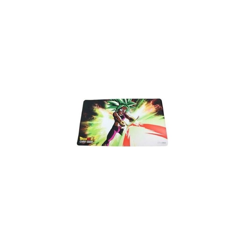 Ultra Pro Deck Box: Dragon Ball Super - Vegito Ultra Pro Deck Box: Dragon Ball Super - Vegito
