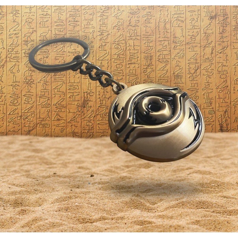 Yu-Gi-Oh Limited Edition Kuriboh Necklace Yu-Gi-Oh Limited Edition Kuriboh Necklace