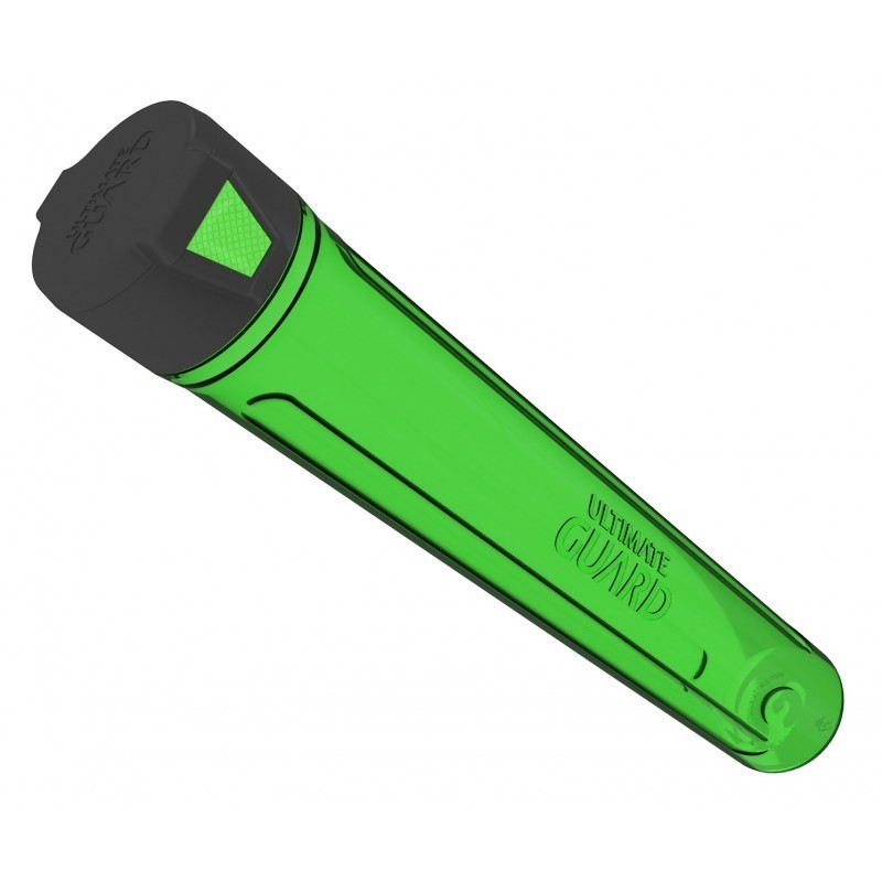 MatPod
