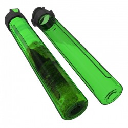 MatPod