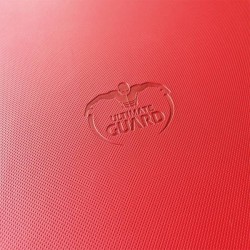 8-Bolsas ZipFolio XenoSkin