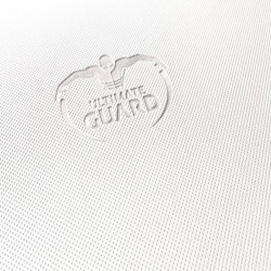 8-Bolsas ZipFolio XenoSkin 