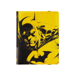 Batman Core - Card Codex 360