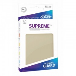 UG Supreme UX Sleeves Standard Sand