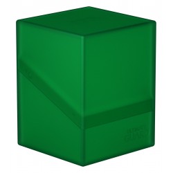 UG Boulder Deck Case 100+  Emerald