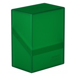 UG Boulder Deck Case 60+ Emerald