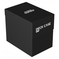 UG Deck Case 133+ Black