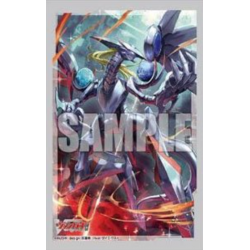 Bushiroad Sleeve Collection Mini Vol.634 Cardfight!!...