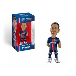 Minix Figurine PSG Neymar Jr