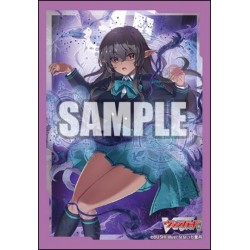Bushiroad Sleeve Collection Mini Vol.605 Cardfight!!...