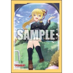 Bushiroad Sleeve Collection Mini Vol.606 Cardfight!!...