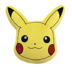 Pokemon - Pikachu Cushion 40 Cm