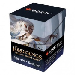The Lord of the Rings: Tales of Middle-earth 100+ Deck...