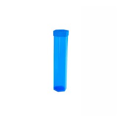 Gamegenic Playmat Tube Blue