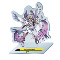 Digimon Card Game - Gift Box 2023 GB03 Angewomon