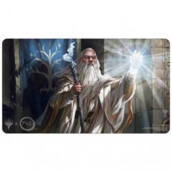 The Lord of the Rings: Tales of Middle-earth Playmat 2 -...