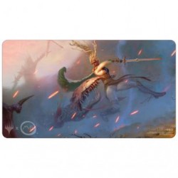 The Lord of the Rings: Tales of Middle-earth Playmat B -...