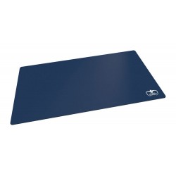 Ultimate Guard Play-Mat Monochrome Blue