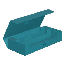 Ultimate Guard Superhive 550+ Xenoskin - Petrol