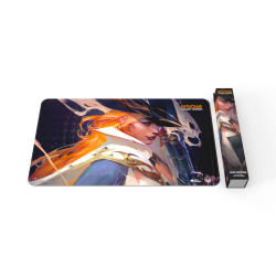 Riftbound: League of Legends TCG - Origins Miss Fortune...