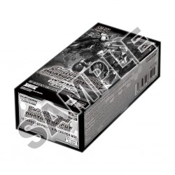Digimon Card Game Limited Card Pack Another Knight LM-07...