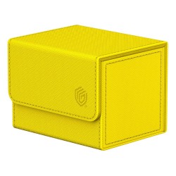 Ultimate Guard Sidewinder 100+ Xenoskin "Summer Edition...