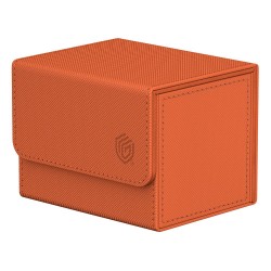 Ultimate Guard Sidewinder 100+ Xenoskin "Summer Edition...