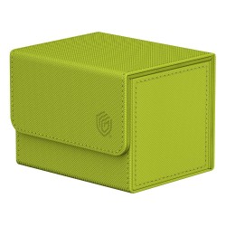 Ultimate Guard Sidewinder 100+ Xenoskin "Summer Edition...