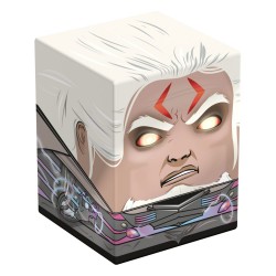 Squaroes Squaroe Magic: The Gathering "Edge of...