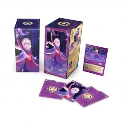 Disney Lorcana - Elsa Gift Box