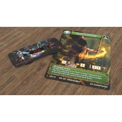 Bluthelden Lifecounter