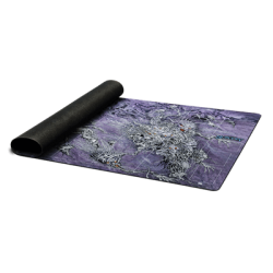 Sorcery TCG: Gothic Two-Player Playmat