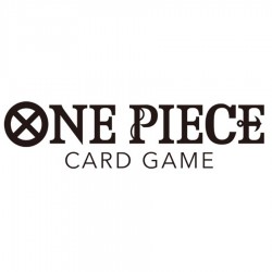 One Piece Card Game Double Pack Set DP10 (PREORDER)