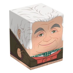 Squaroes - The Lord of the Rings - Bilbo Baggins