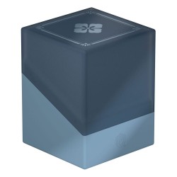 Ultimate Guard Boulder 100+ "Katana: The Shogun's Journey...