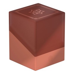 Ultimate Guard Boulder 100+ "Katana: The Shogun's Journey...