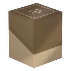 Ultimate Guard Boulder 100+ "Katana: The Shogun's Journey...