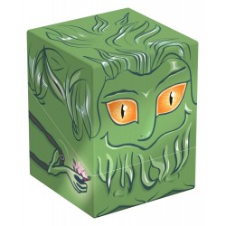 Squaroes - Magic: The Gathering "Lorwyn Eclipsed" -...