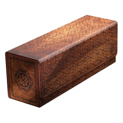 Ultimate Guard Arkhive 400+ "Katana: The Shogun's Journey...