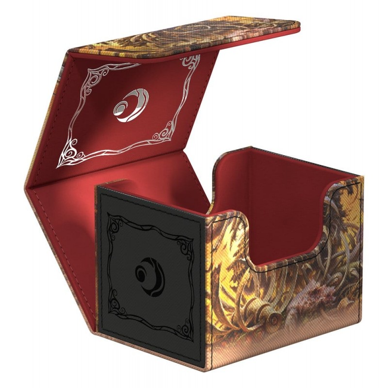 Ultimate Guard - ARKHIVE 1000+ XenoSkin - Magic the Gathering 