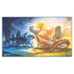Ultimate Guard Play-Mat Magic: The Gathering "Lorwyn...