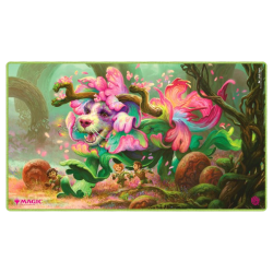 Ultimate Guard Play-Mat Magic: The Gathering "Lorwyn...