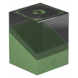 Ultimate Guard Boulder 100+ Magic: The Gathering "Lorwyn...