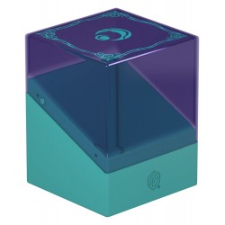 Ultimate Guard Boulder 100+ Magic: The Gathering "Lorwyn...