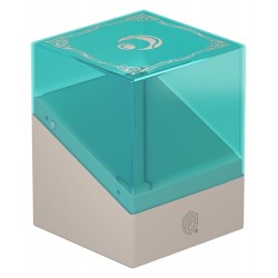 Ultimate Guard Boulder 100+ Magic: The Gathering "Lorwyn...