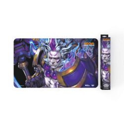 Riftbound: League of Legends TCG - Spiritforged - Spirit...