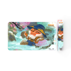 Riftbound: League of Legends TCG - Spiritforged - Spirit...