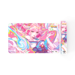 Riftbound: League of Legends TCG - Spiritforged - Spirit...