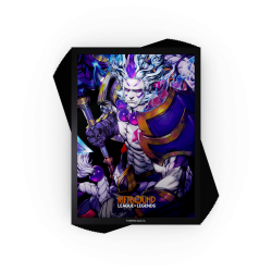 Riftbound: League of Legends TCG - Spiritforged - Spirit...